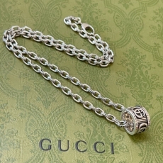 Gucci Necklaces